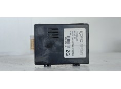 MODULO ELECTRONICO 96942309 