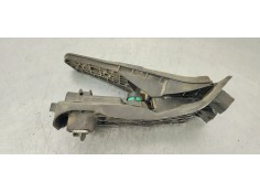 Recambio de pedal acelerador para volkswagen golf vi variant (aj5) 2.0 tdi referencia OEM IAM 1K1723503S  