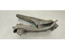 Recambio de pedal acelerador para volkswagen golf vi variant (aj5) 2.0 tdi referencia OEM IAM 1K1723503S  