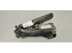 Recambio de pedal acelerador para volkswagen golf vi variant (aj5) 2.0 tdi referencia OEM IAM 1K1723503S  