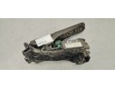 Recambio de pedal acelerador para volkswagen golf vi variant (aj5) 2.0 tdi referencia OEM IAM 1K1723503S  