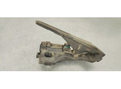 Recambio de pedal acelerador para volkswagen golf vi variant (aj5) 2.0 tdi referencia OEM IAM 1K1723503S  