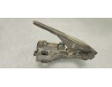 Recambio de pedal acelerador para volkswagen golf vi variant (aj5) 2.0 tdi referencia OEM IAM 1K1723503S  