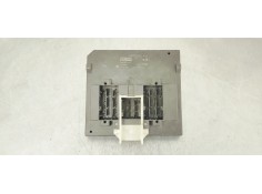 MODULO ELECTRONICO 5Q0937084AE 