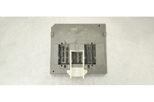 Recambio de modulo electronico para skoda octavia lim. (5e3) 1.6 tdi referencia OEM IAM 5Q0937084AE  