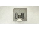 Recambio de modulo electronico para skoda octavia lim. (5e3) 1.6 tdi referencia OEM IAM 5Q0937084AE  
