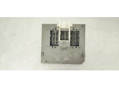 Recambio de modulo electronico para skoda octavia lim. (5e3) 1.6 tdi referencia OEM IAM 5Q0937084AE  