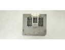 Recambio de modulo electronico para skoda octavia lim. (5e3) 1.6 tdi referencia OEM IAM 5Q0937084AE  