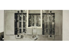 Recambio de modulo electronico para skoda octavia lim. (5e3) 1.6 tdi referencia OEM IAM 5Q0937084AE  