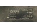 Recambio de modulo electronico para skoda octavia lim. (5e3) 1.6 tdi referencia OEM IAM 5Q0937084AE  