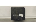 Recambio de modulo electronico para skoda octavia lim. (5e3) 1.6 tdi referencia OEM IAM 5Q0937084AE  