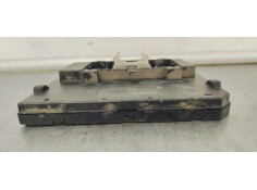 Recambio de modulo electronico para skoda octavia lim. (5e3) 1.6 tdi referencia OEM IAM 5Q0937084AE  