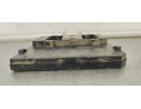 Recambio de modulo electronico para skoda octavia lim. (5e3) 1.6 tdi referencia OEM IAM 5Q0937084AE  