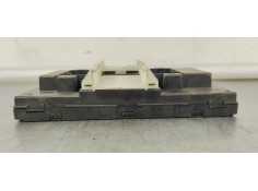 Recambio de modulo electronico para skoda octavia lim. (5e3) 1.6 tdi referencia OEM IAM 5Q0937084AE  