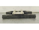 Recambio de modulo electronico para skoda octavia lim. (5e3) 1.6 tdi referencia OEM IAM 5Q0937084AE  