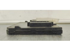 Recambio de modulo electronico para skoda octavia lim. (5e3) 1.6 tdi referencia OEM IAM 5Q0937084AE  