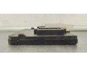 Recambio de modulo electronico para skoda octavia lim. (5e3) 1.6 tdi referencia OEM IAM 5Q0937084AE  