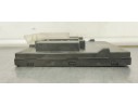 Recambio de modulo electronico para skoda octavia lim. (5e3) 1.6 tdi referencia OEM IAM 5Q0937084AE  