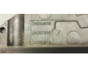 Recambio de cerradura puerta delantera derecha para citroen c4 picasso 1.6 hdi referencia OEM IAM 24099816  