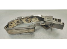 PEDAL ACELERADOR A2113000404 