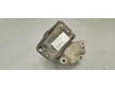 Recambio de soporte motor derecho para citroen c4 picasso 1.6 hdi referencia OEM IAM 9636270080B  