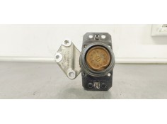 Recambio de soporte motor derecho para citroen c4 picasso 1.6 hdi referencia OEM IAM 9636270080B  