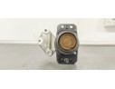Recambio de soporte motor derecho para citroen c4 picasso 1.6 hdi referencia OEM IAM 9636270080B  