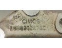 Recambio de soporte motor derecho para citroen c4 picasso 1.6 hdi referencia OEM IAM 9636270080B  