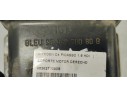 Recambio de soporte motor derecho para citroen c4 picasso 1.6 hdi referencia OEM IAM 9636270080B  