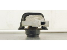 Recambio de soporte motor derecho para citroen c4 picasso 1.6 hdi referencia OEM IAM 9636270080B  
