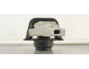 Recambio de soporte motor derecho para citroen c4 picasso 1.6 hdi referencia OEM IAM 9636270080B  