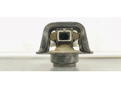 Recambio de soporte motor derecho para citroen c4 picasso 1.6 hdi referencia OEM IAM 9636270080B  