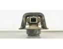 Recambio de soporte motor derecho para citroen c4 picasso 1.6 hdi referencia OEM IAM 9636270080B  