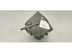 FILTRO GASOIL 0450907006 