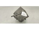 Recambio de filtro gasoil para citroen c4 grand picasso 1.6 hdi 110 fap referencia OEM IAM 0450907006  