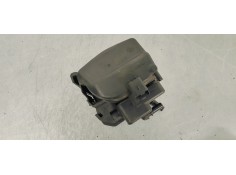 Recambio de filtro gasoil para citroen c4 grand picasso 1.6 hdi 110 fap referencia OEM IAM 0450907006  