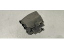 Recambio de filtro gasoil para citroen c4 grand picasso 1.6 hdi 110 fap referencia OEM IAM 0450907006  