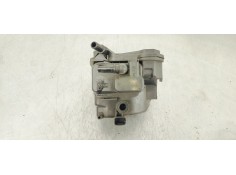 Recambio de filtro gasoil para citroen c4 grand picasso 1.6 hdi 110 fap referencia OEM IAM 0450907006  