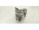 Recambio de filtro gasoil para citroen c4 grand picasso 1.6 hdi 110 fap referencia OEM IAM 0450907006  