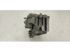 Recambio de filtro gasoil para citroen c4 grand picasso 1.6 hdi 110 fap referencia OEM IAM 0450907006  