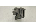 Recambio de filtro gasoil para citroen c4 grand picasso 1.6 hdi 110 fap referencia OEM IAM 0450907006  