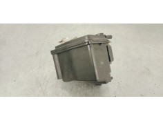 Recambio de filtro gasoil para citroen c4 grand picasso 1.6 hdi 110 fap referencia OEM IAM 0450907006  