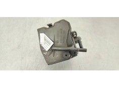 Recambio de filtro gasoil para citroen c4 grand picasso 1.6 hdi 110 fap referencia OEM IAM 0450907006  