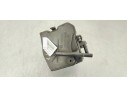Recambio de filtro gasoil para citroen c4 grand picasso 1.6 hdi 110 fap referencia OEM IAM 0450907006  