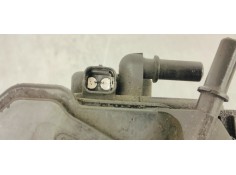 Recambio de filtro gasoil para citroen c4 grand picasso 1.6 hdi 110 fap referencia OEM IAM 0450907006  