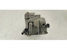 Recambio de filtro gasoil para citroen c4 grand picasso 1.6 hdi 110 fap referencia OEM IAM 0450907006  