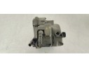 Recambio de filtro gasoil para citroen c4 grand picasso 1.6 hdi 110 fap referencia OEM IAM 0450907006  