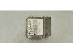 CENTRALITA AIRBAG 1K0909605N 