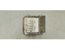 Recambio de centralita airbag para seat toledo (5p2) 1.9tdi 105 referencia OEM IAM 1K0909605N  