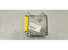 Recambio de centralita airbag para seat toledo (5p2) 1.9tdi 105 referencia OEM IAM 1K0909605N  